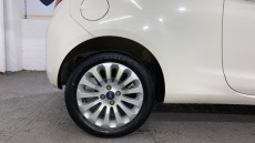 Ford Ka 1.2 Zetec 3dr [Start Stop] Petrol Hatchback